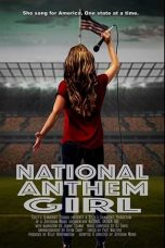 Nonton Streaming Download Drama National Anthem Girl (2019) Subtitle Indonesia