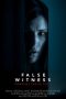 Nonton Streaming Download Drama False Witness (2019) Subtitle Indonesia Nonton Streaming Download Drama False Witness (2019) Subtitle Indonesia