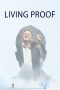 Nonton Streaming Download Drama Living Proof (2017) gt Subtitle Indonesia Nonton Streaming Download Drama Living Proof (2017) gt Subtitle Indonesia
