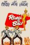 Nonton Streaming Download Drama Road to Bali (1952) Subtitle Indonesia Nonton Streaming Download Drama Road to Bali (1952) Subtitle Indonesia