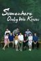 Nonton Streaming Download Drama Nonton Somewhere Only We Know / Exclusive Memory (2019) Sub Indo Subtitle Indonesia Nonton Streaming Download Drama Nonton Somewhere Only We Know / Exclusive Memory (2019) Sub Indo Subtitle Indonesia