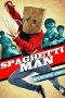Nonton Streaming Download Drama Spaghettiman (2016) Subtitle Indonesia Nonton Streaming Download Drama Spaghettiman (2016) Subtitle Indonesia