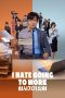 Nonton Streaming Download Drama Nonton I Hate Going to Work (2019) Sub Indo Subtitle Indonesia Nonton Streaming Download Drama Nonton I Hate Going to Work (2019) Sub Indo Subtitle Indonesia