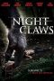 Nonton Streaming Download Drama Night Claws (2012) jf Subtitle Indonesia Nonton Streaming Download Drama Night Claws (2012) jf Subtitle Indonesia