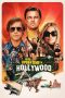 Nonton Streaming Download Drama Nonton Once Upon a Time in Hollywood (2019) Sub Indo jf Subtitle Indonesia Nonton Streaming Download Drama Nonton Once Upon a Time in Hollywood (2019) Sub Indo jf Subtitle Indonesia