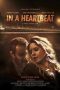 Nonton Streaming Download Drama In a Heartbeat (2014) Subtitle Indonesia Nonton Streaming Download Drama In a Heartbeat (2014) Subtitle Indonesia