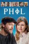 Nonton Streaming Download Drama Phil (2019) gt Subtitle Indonesia Nonton Streaming Download Drama Phil (2019) gt Subtitle Indonesia