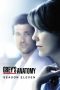 Nonton Streaming Download Drama Grey’s Anatomy Season 11 (2014) Subtitle Indonesia Nonton Streaming Download Drama Grey’s Anatomy Season 11 (2014) Subtitle Indonesia