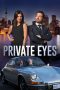 Nonton Streaming Download Drama Private Eyes Season 3 (2019) Subtitle Indonesia Nonton Streaming Download Drama Private Eyes Season 3 (2019) Subtitle Indonesia