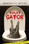 Nonton Streaming Download Drama Toilet Gator (2017) Subtitle Indonesia Nonton Streaming Download Drama Toilet Gator (2017) Subtitle Indonesia