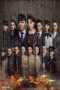 Nonton Streaming Download Drama Please Give Me A Pair of Wings (2019) Subtitle Indonesia Nonton Streaming Download Drama Please Give Me A Pair of Wings (2019) Subtitle Indonesia
