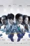 Nonton Streaming Download Drama Wake Up S01 (2015) Subtitle Indonesia Nonton Streaming Download Drama Wake Up S01 (2015) Subtitle Indonesia