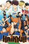 Nonton Streaming Download Drama Haikyuu!! (2014) Subtitle Indonesia Nonton Streaming Download Drama Haikyuu!! (2014) Subtitle Indonesia