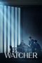 Nonton Streaming Download Drama WATCHER (2019) Subtitle Indonesia Nonton Streaming Download Drama WATCHER (2019) Subtitle Indonesia