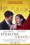 Nonton Streaming Download Drama Stealing Chanel (2015) Subtitle Indonesia Nonton Streaming Download Drama Stealing Chanel (2015) Subtitle Indonesia