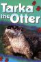Nonton Streaming Download Drama Tarka the Otter (1979) Subtitle Indonesia Nonton Streaming Download Drama Tarka the Otter (1979) Subtitle Indonesia