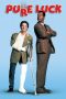 Nonton Streaming Download Drama Nonton Pure Luck (1991) Sub Indo jf Subtitle Indonesia Nonton Streaming Download Drama Nonton Pure Luck (1991) Sub Indo jf Subtitle Indonesia