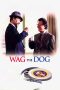 Nonton Streaming Download Drama Wag the Dog (1997) gt Subtitle Indonesia Nonton Streaming Download Drama Wag the Dog (1997) gt Subtitle Indonesia