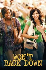 Nonton Streaming Download Drama Won’t Back Down (2012) jf Subtitle Indonesia Nonton Streaming Download Drama Won’t Back Down (2012) jf Subtitle Indonesia