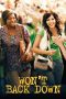 Nonton Streaming Download Drama Won’t Back Down (2012) jf Subtitle Indonesia Nonton Streaming Download Drama Won’t Back Down (2012) jf Subtitle Indonesia
