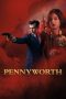 Nonton Streaming Download Drama Pennyworth Season 01 (2019) Subtitle Indonesia Nonton Streaming Download Drama Pennyworth Season 01 (2019) Subtitle Indonesia