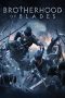 Nonton Streaming Download Drama Nonton Brotherhood of Blades (2014) Sub Indo jf Subtitle Indonesia Nonton Streaming Download Drama Nonton Brotherhood of Blades (2014) Sub Indo jf Subtitle Indonesia