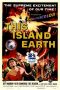 Nonton Streaming Download Drama This Island Earth (1955) Subtitle Indonesia Nonton Streaming Download Drama This Island Earth (1955) Subtitle Indonesia