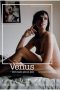 Nonton Streaming Download Drama Venus (2016) Subtitle Indonesia Nonton Streaming Download Drama Venus (2016) Subtitle Indonesia