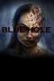 Nonton Streaming Download Drama Blue Hole (2012) Subtitle Indonesia Nonton Streaming Download Drama Blue Hole (2012) Subtitle Indonesia