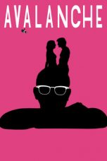 Nonton Streaming Download Drama Avalanche (2019) Subtitle Indonesia