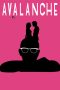 Nonton Streaming Download Drama Avalanche (2019) Subtitle Indonesia Nonton Streaming Download Drama Avalanche (2019) Subtitle Indonesia