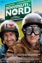 Nonton Streaming Download Drama Welcome to the North (2012) Subtitle Indonesia Nonton Streaming Download Drama Welcome to the North (2012) Subtitle Indonesia
