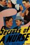 Nonton Streaming Download Drama Secrets of a Nurse (1973) Subtitle Indonesia Nonton Streaming Download Drama Secrets of a Nurse (1973) Subtitle Indonesia