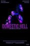 Nonton Streaming Download Drama Domestic Hell (2018) Subtitle Indonesia