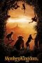 Nonton Streaming Download Drama Monkey Kingdom (2015) jf Subtitle Indonesia Nonton Streaming Download Drama Monkey Kingdom (2015) jf Subtitle Indonesia