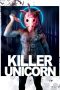 Nonton Streaming Download Drama Killer Unicorn (2018) Subtitle Indonesia Nonton Streaming Download Drama Killer Unicorn (2018) Subtitle Indonesia