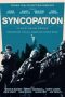 Nonton Streaming Download Drama Syncopation (1942) Subtitle Indonesia Nonton Streaming Download Drama Syncopation (1942) Subtitle Indonesia