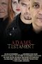 Nonton Streaming Download Drama Adam’s Testament (2017) Subtitle Indonesia Nonton Streaming Download Drama Adam’s Testament (2017) Subtitle Indonesia