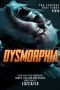 Nonton Streaming Download Drama Dysmorphia (2014) Subtitle Indonesia Nonton Streaming Download Drama Dysmorphia (2014) Subtitle Indonesia