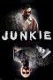 Nonton Streaming Download Drama Junkie (2012) Subtitle Indonesia Nonton Streaming Download Drama Junkie (2012) Subtitle Indonesia