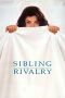 Nonton Streaming Download Drama Sibling Rivalry (1990) Subtitle Indonesia Nonton Streaming Download Drama Sibling Rivalry (1990) Subtitle Indonesia