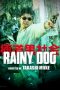Nonton Streaming Download Drama Rainy Dog (1997) jf Subtitle Indonesia Nonton Streaming Download Drama Rainy Dog (1997) jf Subtitle Indonesia
