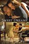 Nonton Streaming Download Drama Sweet Dreams (2016) jf Subtitle Indonesia Nonton Streaming Download Drama Sweet Dreams (2016) jf Subtitle Indonesia