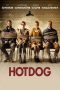 Nonton Streaming Download Drama Hot Dog (2018) Subtitle Indonesia Nonton Streaming Download Drama Hot Dog (2018) Subtitle Indonesia