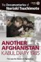 Nonton Streaming Download Drama Another Afghanistan: Kabul Diary (2003) Subtitle Indonesia Nonton Streaming Download Drama Another Afghanistan: Kabul Diary (2003) Subtitle Indonesia