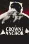 Nonton Streaming Download Drama Crown and Anchor (2018) gt Subtitle Indonesia Nonton Streaming Download Drama Crown and Anchor (2018) gt Subtitle Indonesia