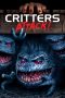 Nonton Streaming Download Drama Critters Attack! (2019) Subtitle Indonesia Nonton Streaming Download Drama Critters Attack! (2019) Subtitle Indonesia