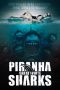 Nonton Streaming Download Drama Piranha Sharks (2014) Subtitle Indonesia Nonton Streaming Download Drama Piranha Sharks (2014) Subtitle Indonesia