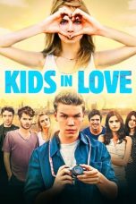 Nonton Streaming Download Drama Kids in Love (2016) jf Subtitle Indonesia Nonton Streaming Download Drama Kids in Love (2016) jf Subtitle Indonesia