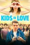 Nonton Streaming Download Drama Kids in Love (2016) jf Subtitle Indonesia Nonton Streaming Download Drama Kids in Love (2016) jf Subtitle Indonesia